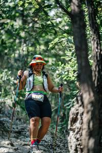 BIB: 
                            <button type="button" onclick="openModal(26053242)" class="btn btn-primary btn-sm float-right btn-popup" data-toggle="modal" data-target=".modal-high-quality">
                        <i class="fas fa-shopping-cart"></i> Add to Cart
                    </button>
                                            <button type="button" onclick="isThisMe(26053242, true)" class="btn btn-success btn-sm float-right btn-popup btn-isme hidden" data-toggle="tooltip" data-placement="bottom" title="นี่คือรูปของคุณใช่ไหม คลิกที่นี่เพื่อเอาเข้าอัลบั้ม">
                        <i class="fas fa-plus"></i> Add to album
                    </button>
                    <button type="button" onclick="isThisMe(26053242, false)" class="btn btn-warning btn-sm float-right btn-popup btn-isnotme hidden">
                        <i class="fas fa-ban"></i> Remove from album
                    </button>